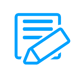 Временная Прописка в Егорьевске Временная Прописка в Егорьевске