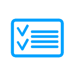 Временная Прописка в Егорьевске Временная Регистрация в Егорьевске